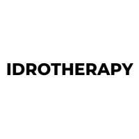 Idrotherapy