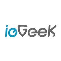 ieGeek