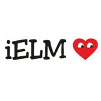 iELM