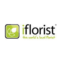 iFlorist UK