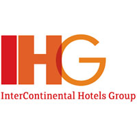 IHG Hotels & Resorts