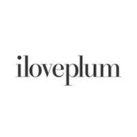 Iloveplum