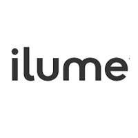 Ilume