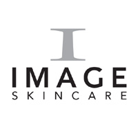 Image Skincare