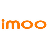 Imoo