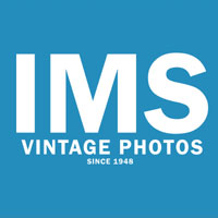 IMS Vintage Photos