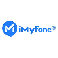 iMyFone