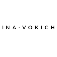 Ina Vokich