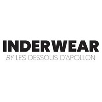 Inderwear