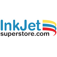 InkjetSuperstore