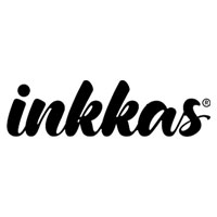 Inkkas