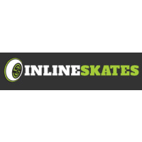 Inline Skates