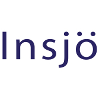 Insjo