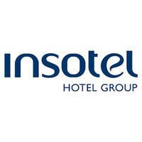 Insotel Hotel Group