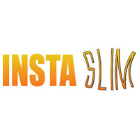 Insta Slim