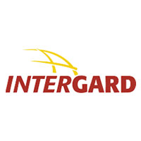 Intergard Shop