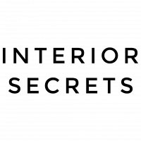Interior Secrets