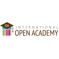 International Open Academy