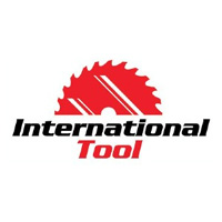 International Tool