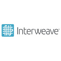 Interweave