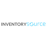 Inventory Source