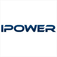 iPower