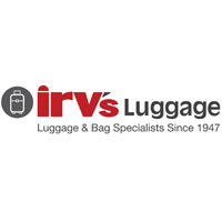 Irv's Luggage