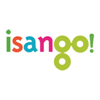 Isango!