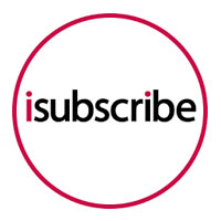 iSubscribe