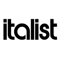 Italist