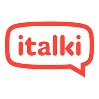 italki