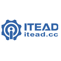 ITEAD