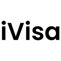 iVisa