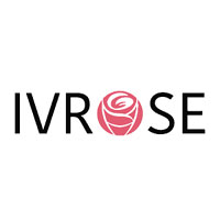 IVRose