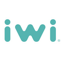 iWi