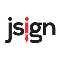 jSign