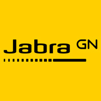 Jabra