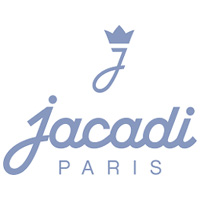 Jacadi