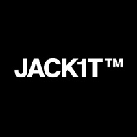 JACK1T