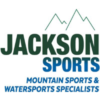 Jackson Sports