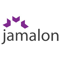 Jamalon