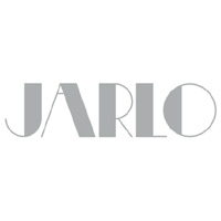 Jarlo London