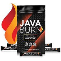 Java Burn