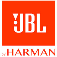 JBL