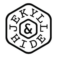 Jekyll and Hide