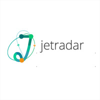 Jet Radar