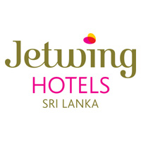 Jetwing Hotels