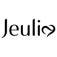 Jeulia