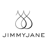 Jimmy Jane