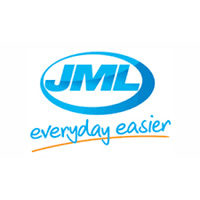 JML Direct